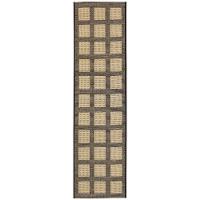 Tapete Art Boucle Luigi 50x180cm Tapetes São Carlos - 2