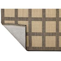 Tapete Art Boucle Luigi 50x180cm Tapetes São Carlos