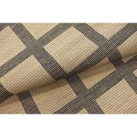 Tapete Art Boucle Luigi 50x180cm Tapetes São Carlos - 5