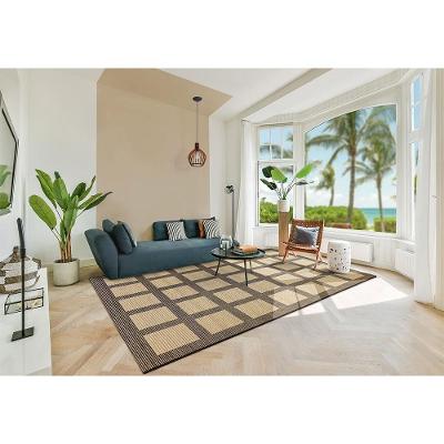 Tapete Art Boucle Luigi 200x300cm Tapetes São Carlos