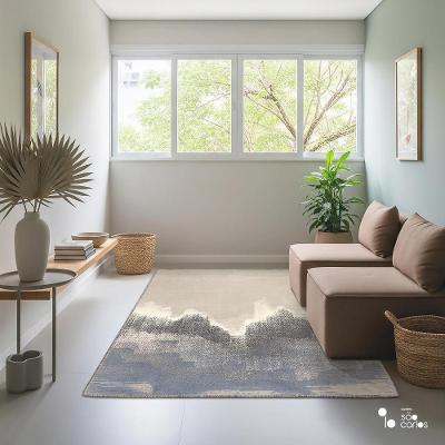 Tapete Herat New Velutti 150x200cm Tapetes São Carlos
