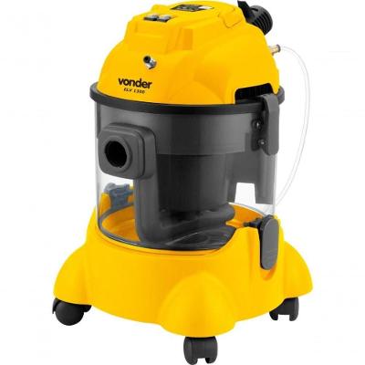 Extratora Para Limpeza 220v Elv 1300 Vonder