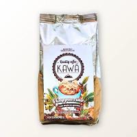 Cappuccino Cremoso Especial Kawá Zero Açucar 400g - 1