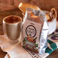 Cappuccino Cremoso Especial Kawá Zero Açucar 400g