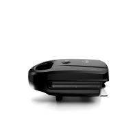 Sanduicheira E Grill Fama Dupla Resistência 750W FGR03A 110V - 5