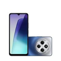 Smartphone Xiaomi Redmi 14C 4+4GB RAM + 256GB, Azul - 1