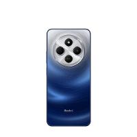 Smartphone Xiaomi Redmi 14C 4+4GB RAM + 256GB, Azul - 2