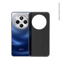 Smartphone Xiaomi Redmi 14C 4+4GB RAM + 256GB, Azul - 7