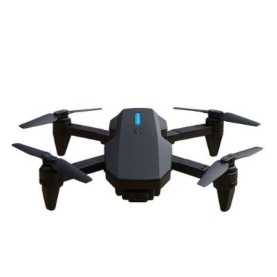 Drone A15 Pro Portátil, Dobrável E Fácil De Pilotar
