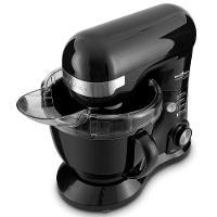 Batedeira Planetária Britânia BBP760P Power Plus Turbo 110V - 3