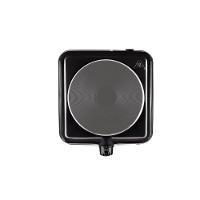 Fogão Elétrico Cooktop Elgin 1 Boca 1000w Preto FOG01 110V - 4