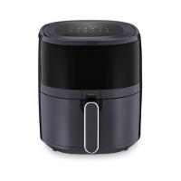 Fritadeira Elétrica Air Fryer Elgin Visio 5L  AFJ50 220V - 1