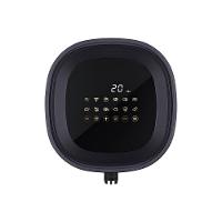 Fritadeira Elétrica Air Fryer Elgin Visio 5L  AFJ50 220V - 3