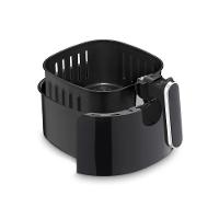 Fritadeira Elétrica Air Fryer Elgin Visio 5L  AFJ50 220V