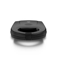 Sanduicheira E Grill Fama Dupla Resistência 750W FGR03A 220V - 3