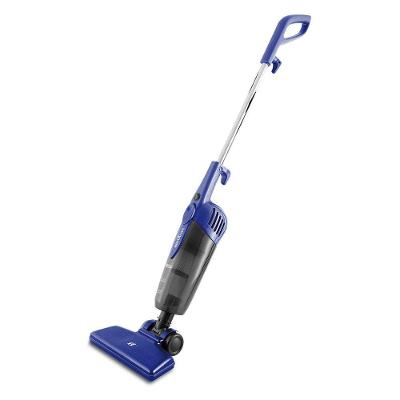 Aspirador de Pó Britânia Dust Off BAS1280AZ MOP 3 em 1 220V