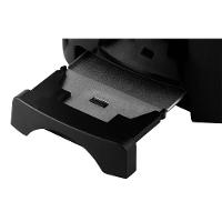 Torradeira Britânia Tostapane Preta 800W 220V - 3