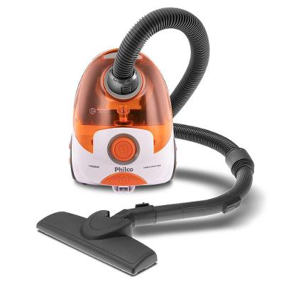 Aspirador De Pó Philco PAS1690 Filtro Hepa 220V