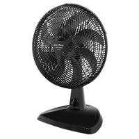 Ventilador Britânia Tecnologia Maxx Force 150W BVT404 110V - 2
