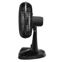 Ventilador Britânia Tecnologia Maxx Force 150W BVT404 110V