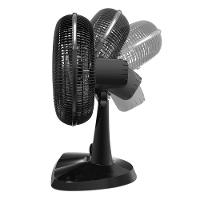 Ventilador Britânia Tecnologia Maxx Force 150W BVT404 110V - 5
