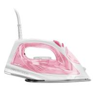 Ferro De Passar A Vapor Britânia Rosa  BFVE01A 110V - 6