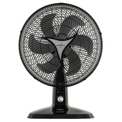 Ventilador Britânia Ventus Insect 6 Pás 135W 110V