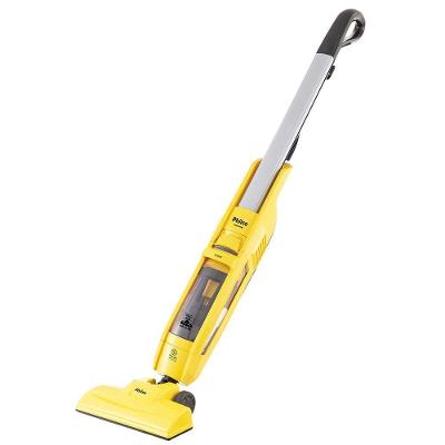 Aspirador De Água E Pó Philco PAS3100 110V