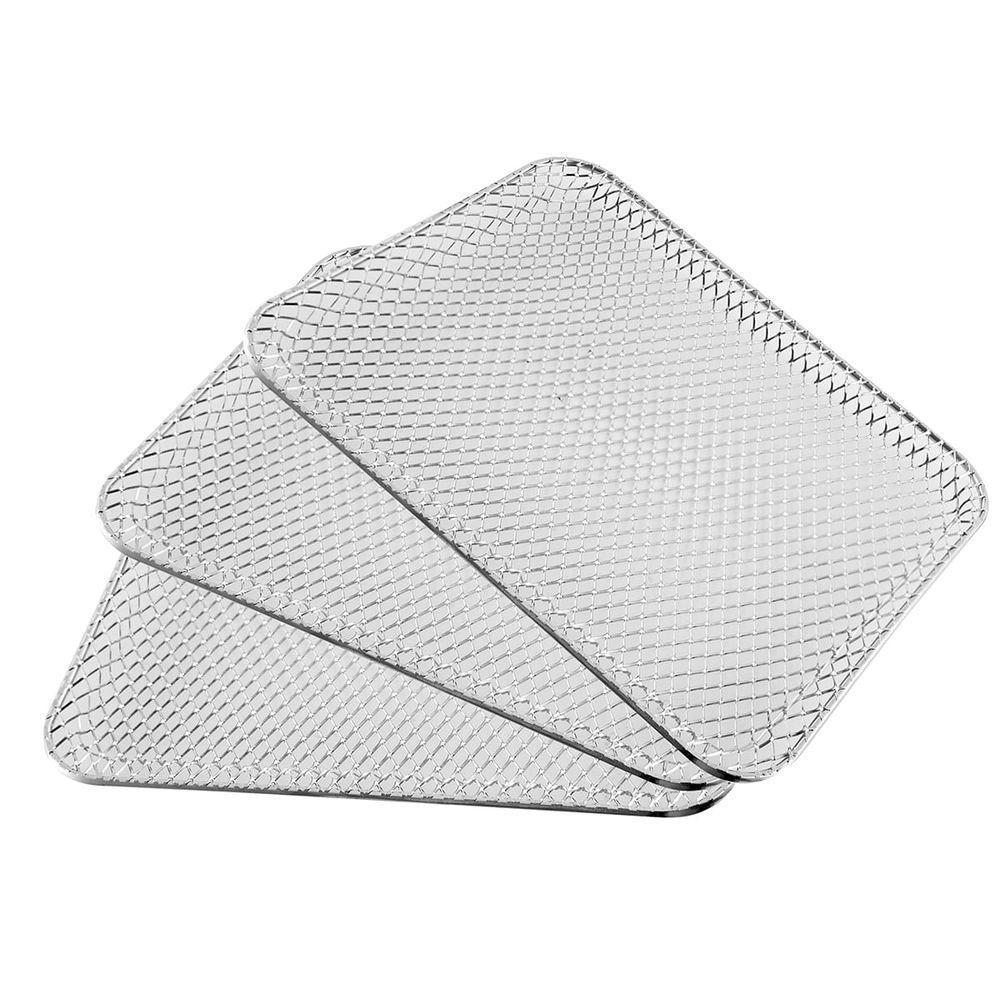 Air Fryer Philco Oven 11L 2 em 1 1700W PFR2000P 220V - 3