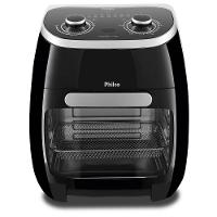 Air Fryer Philco Oven 11L 2 em 1 1700W PFR2000P 220V - 1