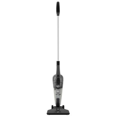 Aspirador De Pó Vertical 2 Em 1 1250W Britânia BAS1390P 220V