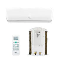 Ar Condicionado Split Hi Wall Philco 9.000 BTUs Frio PAS9FT-2 - 220V - 1