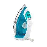 Ferro de Passar a Vapor Britânia BFV200AZ Vapor Extra 220V