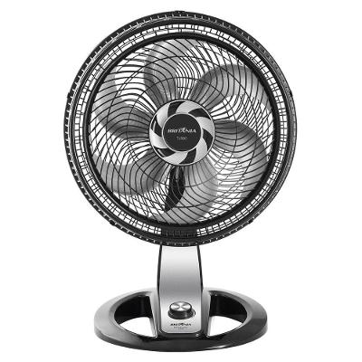 Ventilador Britânia 2 em 1 Turbo Maxx Force 160W BVT410 110V