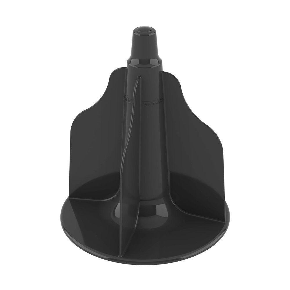 Tanquinho Plus 4.5 Kg Semiautomático Timer Mueller Branco 110V - 4