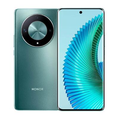 Smartphone Honor Magic 6 Lite 5G 16GB (8 + 8GB) + 256GB, Verde