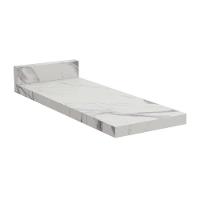 Módulo Cozinha Kappesberg Nox Tampo Para Balcão B646 20cm Preto-kappesberg - 3