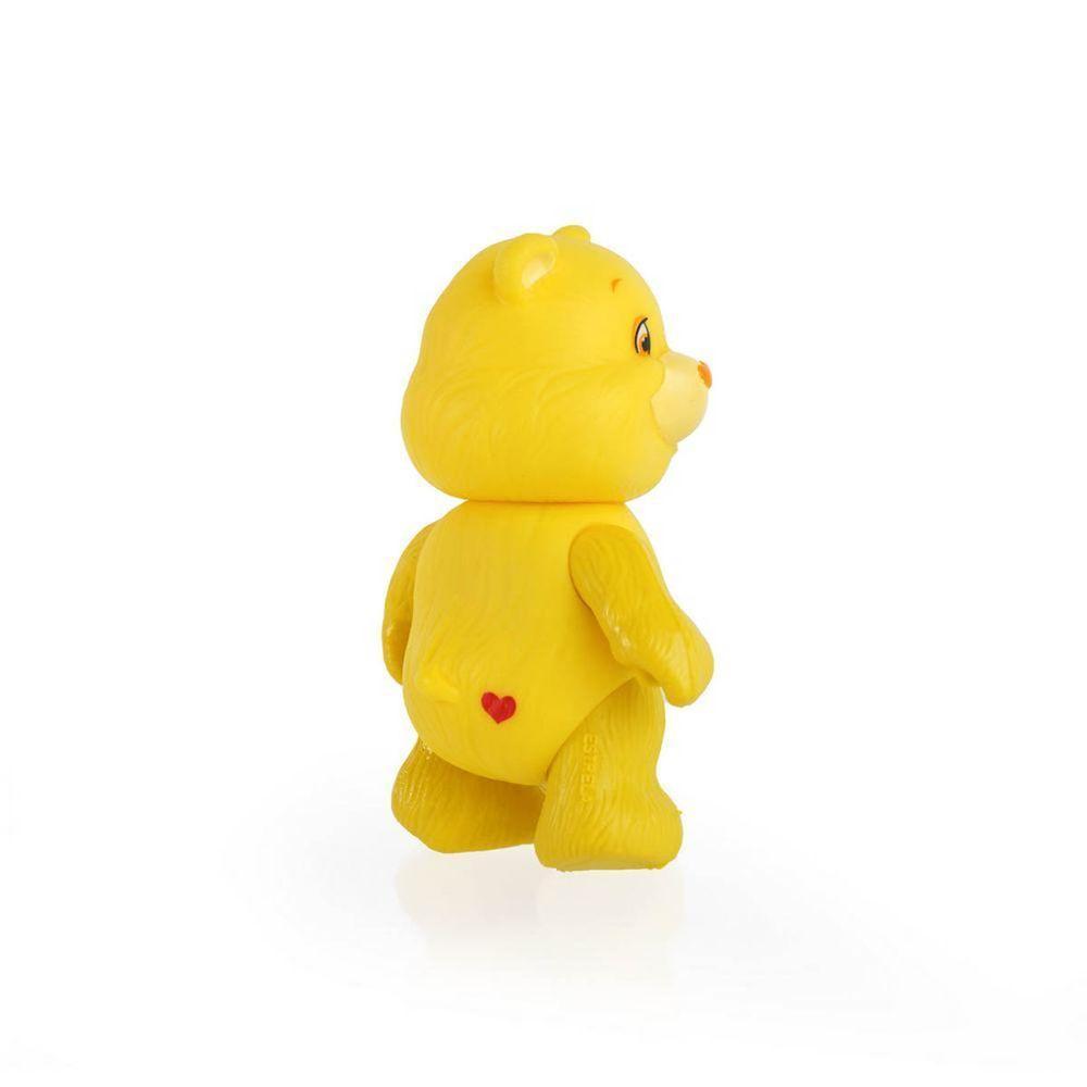 Boneco Ursinhos Carinhosos – Sol - Brinquedos Estrela - 3