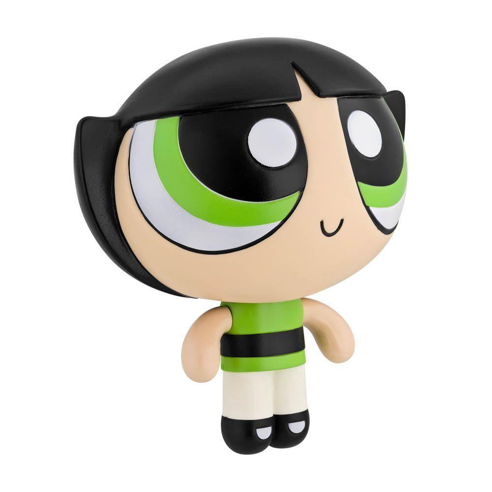 As Meninas Super Poderosas - Docinho - 2