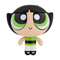 As Meninas Super Poderosas - Docinho - 3