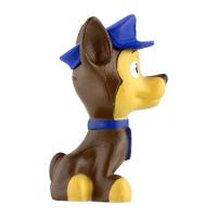 Paw Patrol Topper Unitário Chase - 6