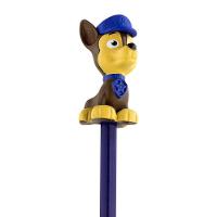 Paw Patrol Topper Unitário Chase - 7