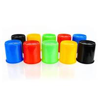 Jogo Copolorido - Brinquedos Estrela - 6