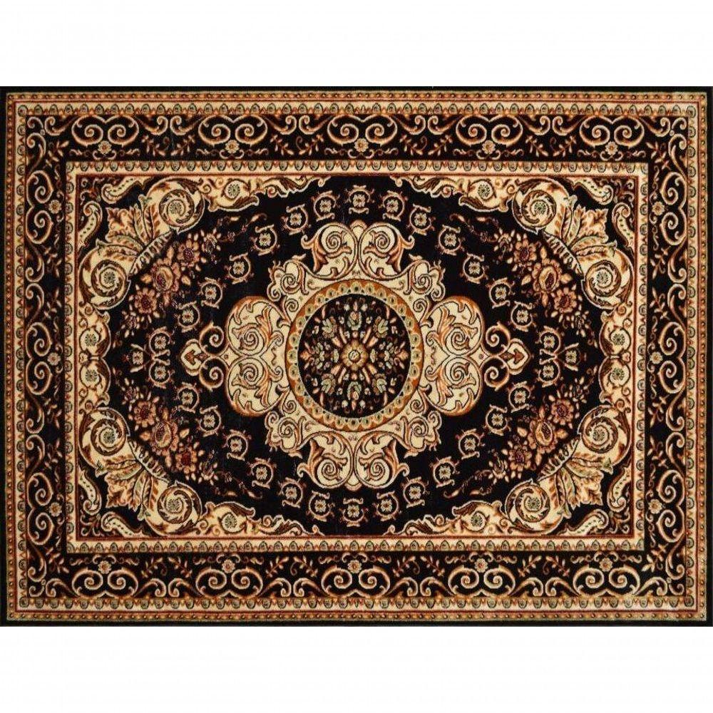 Capacho Marbella Elite C2 Bso Kerman-1 050x090 Cm - 3