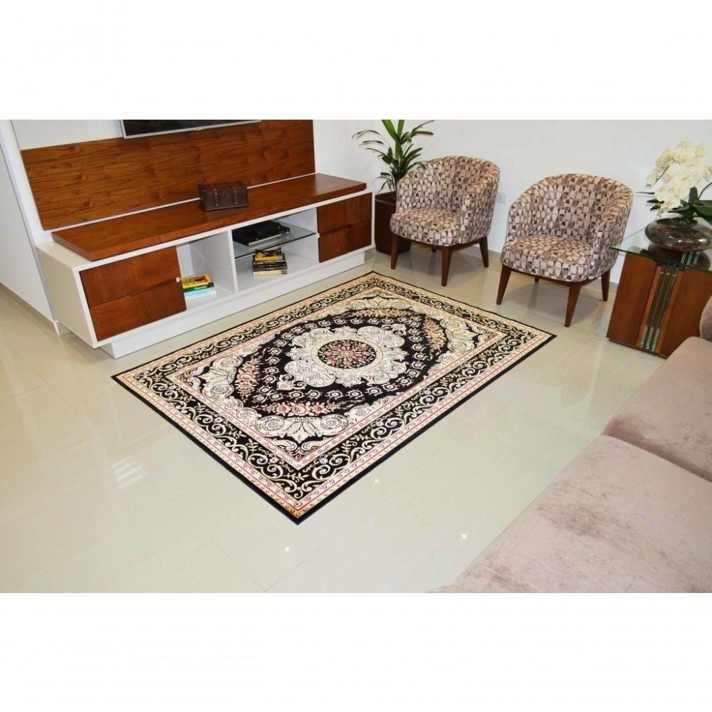 Capacho Marbella Elite C2 Bso Kerman-1 050x090 Cm - 5