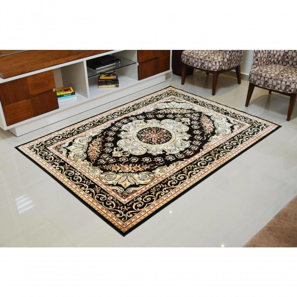 Capacho Marbella Elite C2 Bso Kerman-1 050x090 Cm - 6