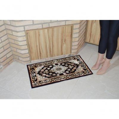 Capacho Marbella Elite C2 Bso Kerman-1 050x090 Cm