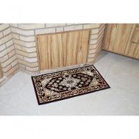 Capacho Marbella Elite C2 Bso Kerman-1 050x090 Cm - 2