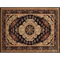 Capacho Marbella Elite C2 Bso Kerman-1 050x090 Cm - 3