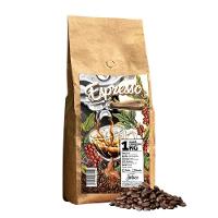 Café Especial Kawá Espresso Em Grãos 1kg - 1
